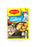 Maggi Chicken Bouillon , 8 ct