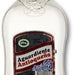 Antioqueno Aguardiente, 29% Vol., 1 L