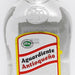 Antioqueno Aguardiente, 29% Vol., 750 ml