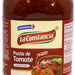 La Constancia Tomato Paste, 500 gr