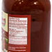 La Constancia Tomato Paste, 500 gr