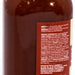 La Constancia Tomato Paste, 500 gr