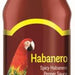 Amazon Spicy Habanero Sauce, 90 ml