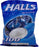 Halls Mentho-Lyptus Mints Hard Candy, 100 ct