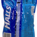 Halls Mentho-Lyptus Mints Hard Candy, 100 ct