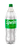 Sprite Bottle, 1.5 L