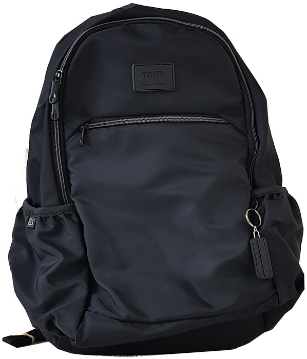 Totto Tracer 2 Backpack, 1 ct