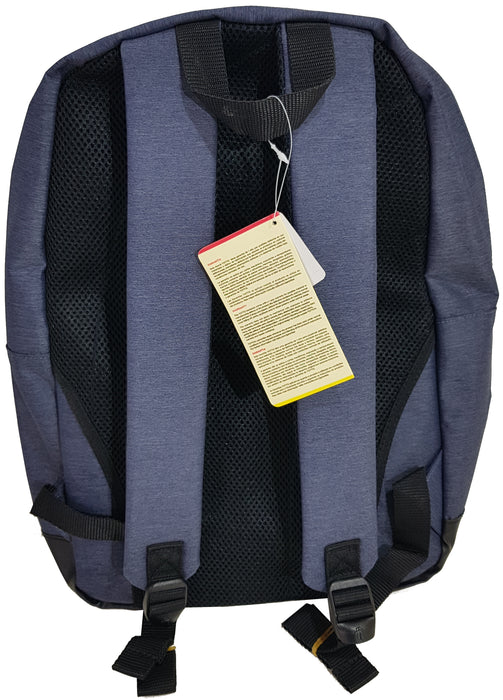 Totto Tocax Backpack, 1 ct