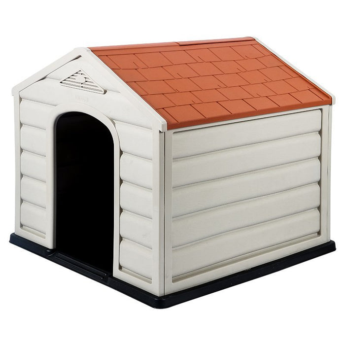 Rimax Dog House, Small