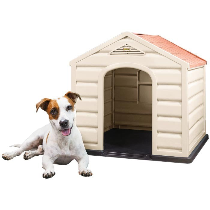 Rimax Dog House, Small