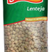 Sabroson Dry Lentils, 500 gr