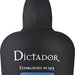 Dictador Aged 20 Years Rum, 700 ml