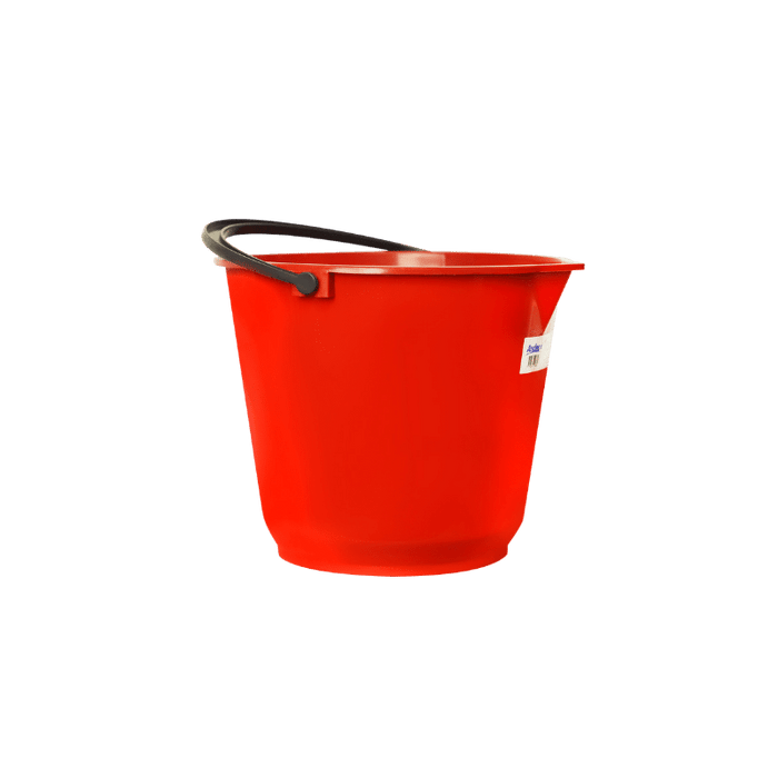 Andecol Bucket , 12 L