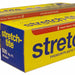 Stretch-Tite Premium Plastic Food Wrap, 2-Pack, 2 x 500 sq. ft.