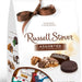 Russel Stover Assorted Fine Chocolates, 22 oz