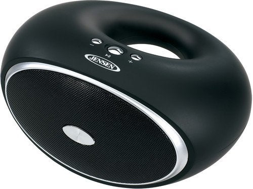 Jensen Bluetooth Stereo Speaker, Model #SMPS-625