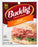 Buddig Original Ham with Natural Juices, 90 Calorie Pack, 2 oz