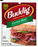 Buddig Original Corned Beef, 2 oz