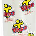 Vaso Plastic Cups, 7 oz, 50 ct