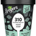 Breyers Delights Mint Chip Ice Cream, 16 oz