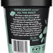 Breyers Delights Mint Chip Ice Cream, 16 oz