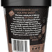 Breyers Delights Creamy Chocolate Ice Cream, 16 oz