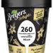 Breyers Delights Vanilla Bean Ice Cream, 16 oz