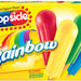 Popsicle Rainbow Variety Pack, 20 ct