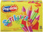 Popsicle Scribblers Variety Pack, 20 ct