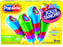 Popsicle Jolly Rancher Variety Pack, 18 ct