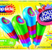 Popsicle Jolly Rancher Variety Pack, 18 ct