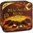Magnum Mini Classic Ice Cream Bars, 6 ct