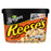 Breyers Reese's Ice Cream , 48 oz