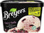 Breyers Cherry Vanilla Ice Cream, 48 oz