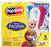 Popsicle Frozen Special Edition Variety Pack, 18 ct