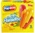 Popsicle Tropical Paradise Variety Pack, 18 ct
