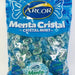 Arcor Cristal Mint Candy, 810 gr