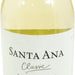 Santa Ana Sauvignon Blanc, Argentina 2017, 12.5% Vol., 75 cl
