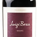 Luigi Bosca Malbec, 14% Vol., 750 ml