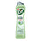 CIF Ultra White Disinfectant Cream Cleaner , 500 ml