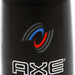 Axe Body Spray Deodorant, Fusion, 150 ml (4 oz)