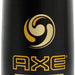 Axe Gold Temptation Deodorant Body Spray, 150 ml