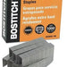 Bostitch Heavy Duty Staples, 1000 ct