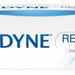 Sensodyne Repair and Protect, 100 gr