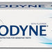 Sensodyne Rapid Relief & Long Lasting Protection Toothpaste, 3.5 oz