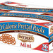 Snyder's of Hanover 100 Calorie Pretzel Packs, 36 ct