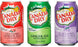 Canada Dry Ginger Ale, Variety Pack, 36 x 12 oz