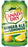 Canada Dry Lemonade Ginger Ale, 12-Pack, 12 x 12 oz