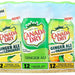 Canada Dry Ginger Ale Limited Time Variety Pack , 36 ct