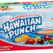 Hawaiian Punch, Fruit Juicy Red, with Vitamin C, 12 x 12 oz